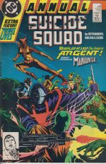 Suicide Squad Annual 001 (1988).jpg